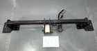 13-22 Range Rover Hse L405 Rear Trailer Towing Hitch Reinforcement Bar Used. Price: $749.95.