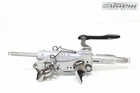 2012-2017 Audi A7 Quattro 3.0L Manual Adjustment Power Steering Column Oem Used. Price: $118.49.