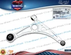Oem 54501E6100 Genuine Front Lower Right Control Arm 16-20 Sonata Optima Hybrid New. Price: $128.49.