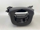 Fits 20 - 24 Kia Telluride Steering Column Speedometer Surround Trim Cover Oem Used. Price: $39.00.