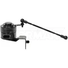 Dorman 926-790 Ride Height Level Sensor For 04-13 Corvette Xlr New. Price: $162.99.