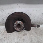 Driver Left Front Spindle/knuckle Fits 15-19 Lexus Rc 966042 Used. Price: $409.95.