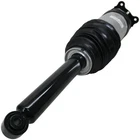 Oem- Tesla Model Rear Right Air Suspension Strut Adaptive 1066466-00-D New. Price: $699.51.