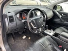 Steering Column Floor Shift Manual Tilt With Xenon Hid Fits 09 Murano 104954189 Used. Price: $145.35.