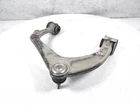 2022 Chevrolet Silverado 1500 Front Driver Upper Control Arm 85660606 Used. Price: $121.91.
