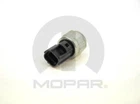 02-06 Dodge Ram 1500 Durango Dakota Power Steering Pressure Switch Mopar New. Price: $65.72.