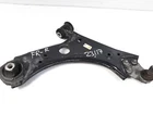 2017-2022 Jeep Compass Front Passenger Lower Control Arm 68318010AG Used. Price: $111.60.