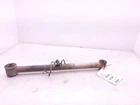 Lower Control Arm Rear Fits 09-12 Dodge 1500 Pickup 52855801AG Used. Price: $83.99.