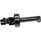 Dorman 425-285 Lower Steering Shaft New. Price: $482.00.