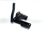 2015-2018 Ram 1500 Front Left Hand Ride Height Sensor 68270709AA Mopar Oem Used. Price: $84.55.