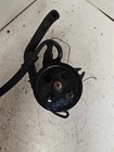 97-01 Toyota Camry Solara Power Steering Pump & Motor Assembly W/o Reservoir Oem Used. Price: $49.61.