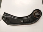 Driver Lower Control Arm Rear Trailing Fits 21-24 Sorento 211849 Used. Price: $83.85.