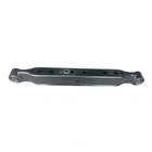 Lateral Arm Ctr CQ0506 New. Price: $58.49.