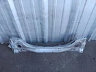 Porsche 991 911 Rear Lower Suspension Cross Member Subframe 2012 - 2016 Oem Used. Price: $74.99.