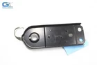 2017 - 2025 Volvo S90 Rear Subframe Right Side Forward Support Bracket Oem Used. Price: $16.49.