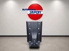01-10 Chevy Silverado/gmc Rearward Leaf Spring Hanger Bracket Used. Price: $225.00.