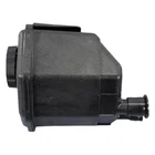 For Dodge Charger 2006-2010 Mopar 04782345AC Power Steering Reservoir New. Price: $138.26.