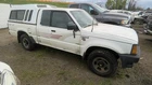 Driver Left Front Spindle/knuckle Fits 87-93 Mazda B-2600 32494554 Used. Price: $129.15.