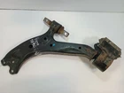 Front Driver Left Lower Control Arm From 2012 Honda Cr-v 12917467 Used. Price: $106.94.