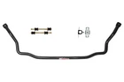 Umi Performance 4035-B Solid Front Sway Bar New. Price: $233.77.