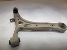 2005-2009 Subaru Legacy Front Passenger Lower Control Arm 20202AG02D Used. Price: $85.00.
