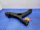 2010-2014 Subaru Outback Front Lower Control Arm Left Driver Side Oem 20202AJ01A Used. Price: $89.99.