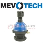 Mevotech Supreme Lower Ball Joint For 1998-2004 Nissan Frontier 3.3L Bp New. Price: $65.28.