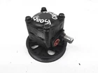 1999-2001 Volvo S80 Power Steering Pump With Pulley 82517343 Used. Price: $55.80.