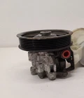 2011-2012 Dodge Ram 1500 Power Steering Pump Assembly 5.7L Oem Used. Price: $162.44.