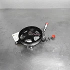 2001-2004 Ford Escape Power Steering Pump Oem Used. Price: $116.12.