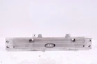 2019-2026 Mercedes-benz GLE350 W167 Transmission Crossmember Mount A1672406100 Used. Price: $150.00.