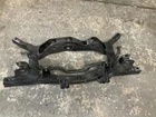 18-20 Hyundai Kona Limited 1.6L Awd At Rear Suspension Cradle Crossmember Used. Price: $266.39.