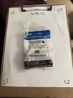(1)GENUINE Ford Knuckle Bolt W714681-S439 Sold Individually New. Price: $7.29.