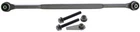 Mevotech Lp CMS251243 Suspension Track Bar New. Price: $125.30.