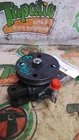 Power Steering Pump Sedan Excluding Gt Fits 01-06 Elantra 2991867 Used. Price: $90.99.