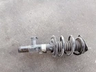 Passenger Right Strut Front A-spec Fits 23-25 Integra 366938 Used. Price: $150.00.