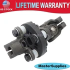 Steering Shaft Universal Joint Assy Fits For Toyota Lexus RX330 45230-48050 New. Price: $94.79.