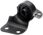 Dorman 905-509 Torsion Bar Mount For Select 01-10 Chevrolet Gmc Hummer Models New. Price: $69.95.