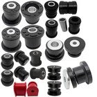 21X Lexus LS400 (89-94) Rear Subframe, Upper, Differential... Psb Poly Bushing New. Price: $294.90.