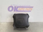 2000 Gmc SIERRA150 Oem Driver Left Srs Wheel Bag Used. Price: $122.50.