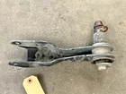 15-23 Land Rover Discovery Sport Awd Rear Right Lower Control Arm Oem LOT2647 Used. Price: $59.99.