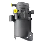 Ryc Power Steering Pump AD-0100E Fits Mini Cooper 1.6L 2002 2003 2004 2005 Remanufactured. Price: $519.99.