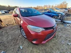 2016 Toyota Corolla Right Front Knee Suspension Used 1.8L Oem 510-10621R. Price: $284.95.