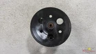 2006 Buick Lucerne Power Steering Pump Used. Price: $65.00.