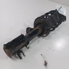 Passenger Right Strut Front 4WD Off Road Suspension Fits 17-22 Jeep Compass Oem Used. Price: $107.90.