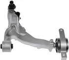 Driver Lower Control Arm Front Door Sedan Rwd Fits 07-08 Infiniti G35 5280454 New. Price: $126.00.