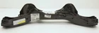 Oem Santa Fe Sorento Suspension Crossmember K Frame 55405-2P250 New. Price: $357.00.