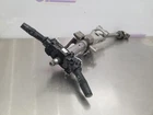 18 Honda Accord Touring Steering Column With Fog Lamps And Rain Sensor Oem Used. Price: $75.00.