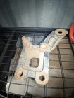 *** Genuine Oe Part Peterbilt C16-6001M01: Bolt Bottom Plate Lh Used. Price: $175.00.
