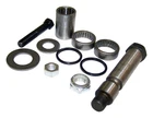 Crown Automotive Bell Crank Repair Kit New. Price: $32.99.